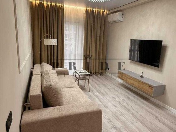 Продаж євродвушка в ЖК Нова Англія/Новая Англия Киев