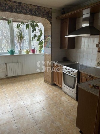 Продаж 2к.кв просп. Свободи 6а - фото 1