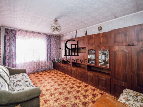 Продаж 3к квартира Вербицького 24, Харківська, Вирлиця Киев