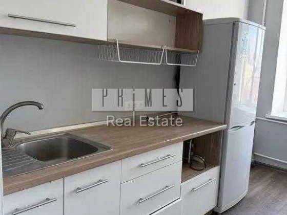 Продаж 4к квартира Антоновича Олімпійська Голосіївський Киев