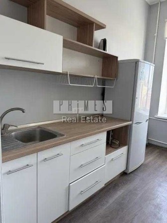 Продаж 4к квартира Антоновича Олімпійська Голосіївський - фото 1