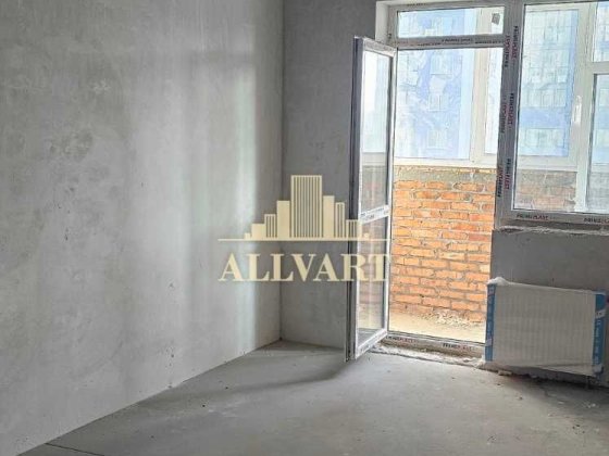 Продаж 2 кім. квартири під ремонт, ЖК Сирецькі сади, Метро Сирець Київ