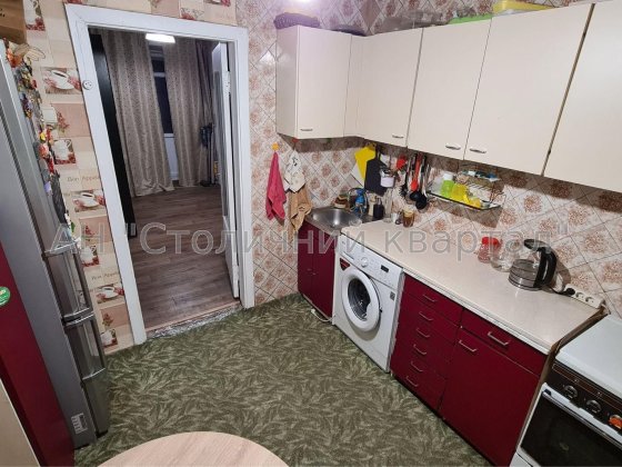 Поділ центр Двокімнатна Андріївська 8/12 Киев