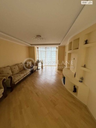 Продаж Здановської Юлії Ломоносова 58а Лікоград Либідська ВДНХ - фото 1