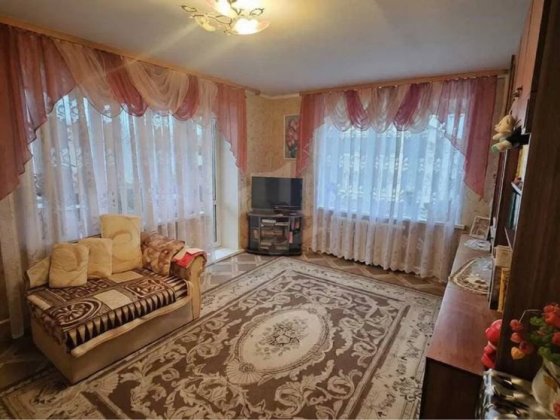 Печерськ метро Палац спорту Госпитальная Киев