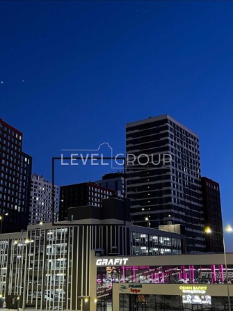 БЕЗ% Продаж 1к ЖК Варшавський 3, 8 ПОВЕРХ 42м2, буд10.2, МОЖНА РЕМОНТ. - фото 1