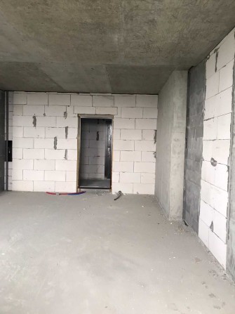 Продам однокімнатну квартиру на Світлій 3Д,в Дарницькому р-н - фото 1