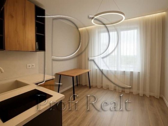 Продаж 1кв.ЖК Svitlo Park/м.Видубичі/Столичне Шосе/Голосієво/Печерськ Киев