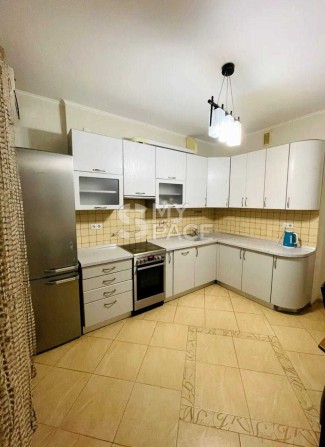 Терміново! Вул. Калнишевського 7,Мінський масив,Яскравий,Міністерський - фото 1