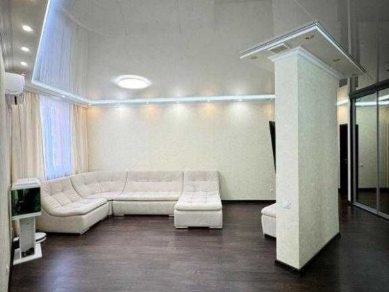 ЖК Ліко-Град, Голосіївський, Васильківська, Виставковий центр Киев