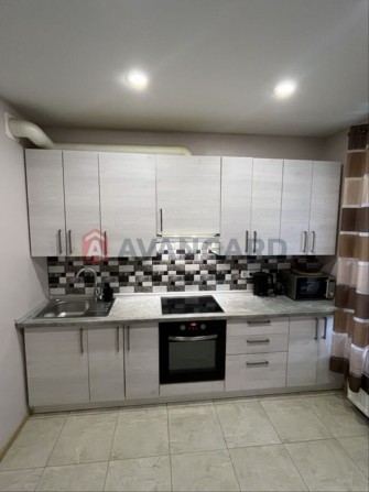 Продаж 1-к квартири ЖК «Варшавський Мікрорайон» - фото 1