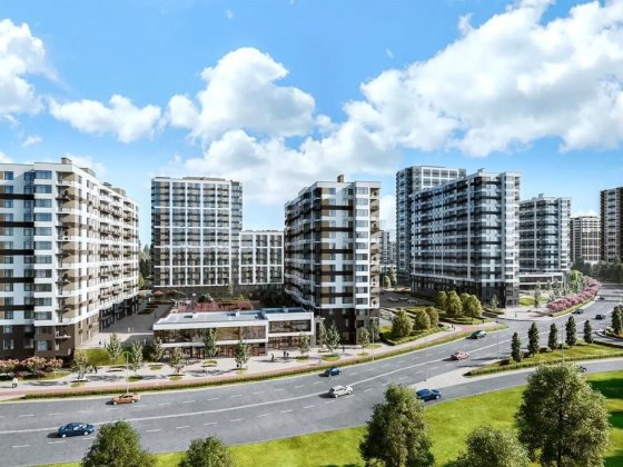 Продаж дворівневої 144 м² квартири у ЖК Варшавський 2 Киев