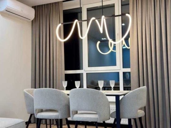 Продаж!!! 2-кімнатна квартира Варшавський 2, поверх 5, перепоступка Київ