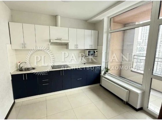 Варшавський Мікро-н Європейського союзу 43Б Правди Ретровіль Генератор Київ