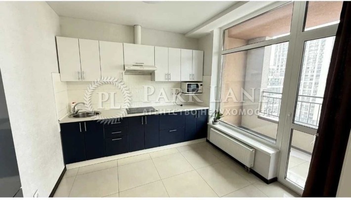 Варшавський Мікро-н Європейського союзу 43Б Правди Ретровіль Генератор - фото 1