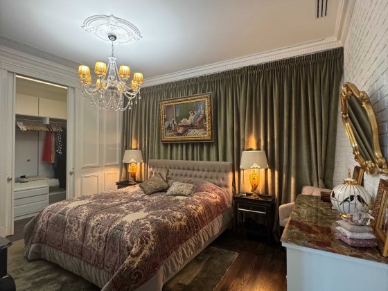 Без %! 2-к (105 м2) в ЖК “Renaissance Residence”, ул. Новоселицкая 10 Киев