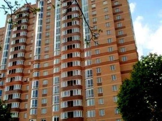 Продаж квартири , продажа квартири Лабораторний провулок 6 Київ