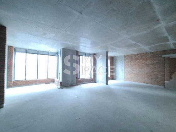 ‼️Продаж унікальної квартири 250м2 в ЖК Edelweiss House Є Відеоогляд‼️ Киев