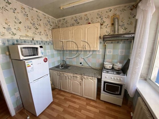 Продаж 2к квартири  Бахмацька 18/Академмістечко/Новобіличі/Мудрака Київ