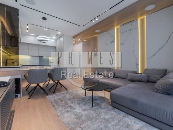 Продаж 3к  Taryan Towers Тарян Таурс Лумумби  Іоана Павла ІІ 12 Киев