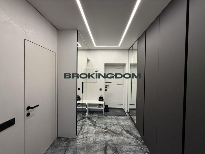 1 кім.кв.вул Нижній Вал 27-29.Поділ - фото 1