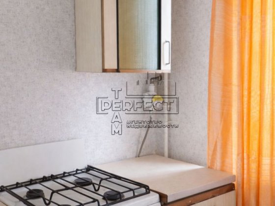 Продаж 2к квартири Покотило 5 / Покотила 5 БОРЩАГОВКА Київ