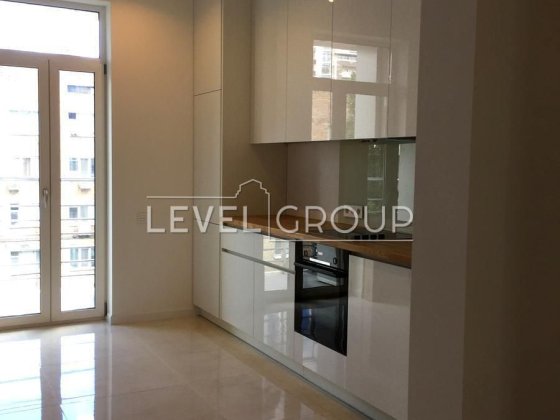 2К ЖК Французький Квартал Саперне Поле 12 Київ