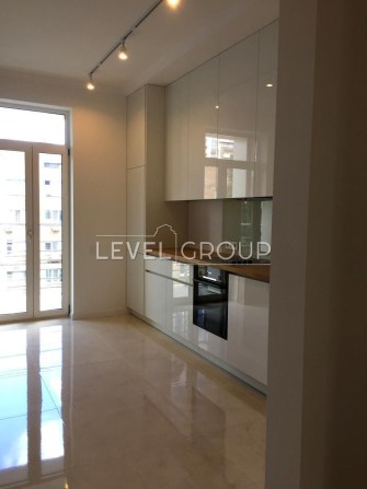 2К ЖК Французький Квартал Саперне Поле 12 - фото 1