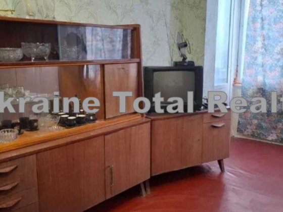 БОРЩАГІВКА! 2к квартира під ремонт біля Колібріса! Вул Покотила 5 Київ