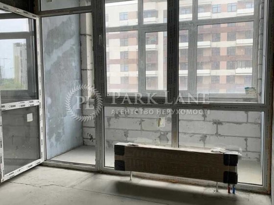 Продаж 3-кім Олеся Олександра, 1, Варшавський-2 Ретровіль Киев