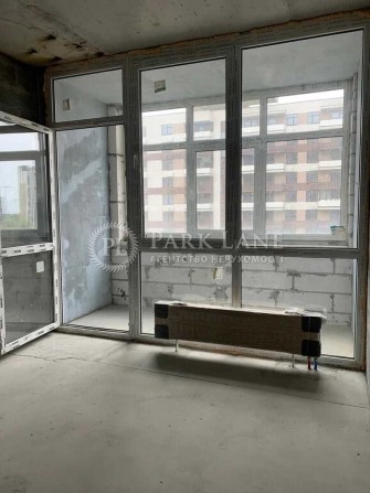 Продаж 3-кім Олеся Олександра, 1, Варшавський-2 Ретровіль - фото 1