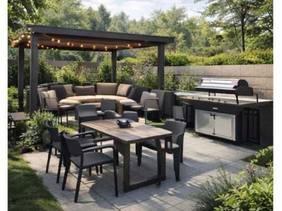 Продаж однокім. квартири з терасою БЕЗ%. Розстрочка від забудовника Київ