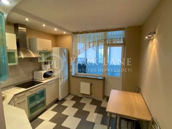 Верховинна 37 Львівська Житомирська Святошин Ремонт Резервне живлення Київ