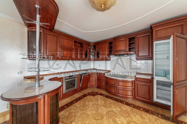 Продаж квартири, вул. Коласа Якуба, Святошинський р-н - фото 1