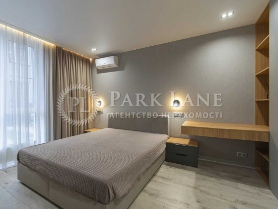 Продаж Некрасова Віктора Північно-Сирецька Dibrova Park Нивки Сирець Київ