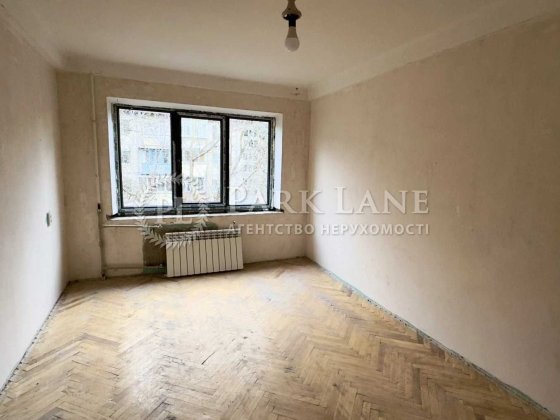 Солом`янка! Протасів! Слобідка! 62м2 Солом`янська 19! ГАЗ! Під ремонт! Київ