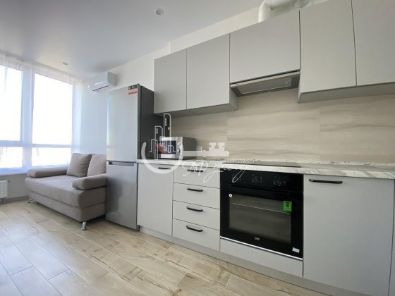 Продам БЕЗ% 1к=39м2 ЖК Медовий Кадетський гай Киев