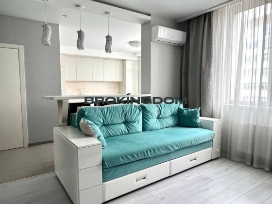 3 кім.кв.вул Освіти 16-А Солом"янський.єВідновлення Київ