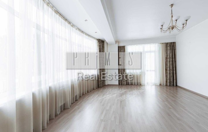 Продаж 3к квартири, вул. Олександра Кониського, 44, Центр - фото 1