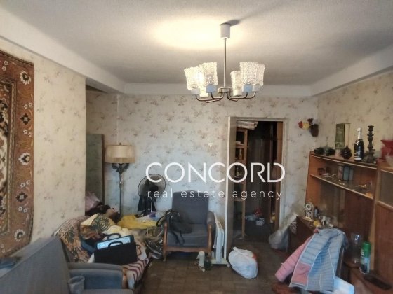 Метро "Лукʼянівська", Миколи Мурашка вул., 6, Шевченківський район Київ