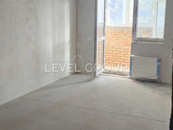 Продаж 2-к квартири в ЖК Сирецькі сади, Подільский, програми Київ