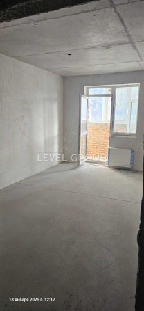 Продаж 2-к квартири в ЖК Сирецькі сади, Подільский, програми - фото 1