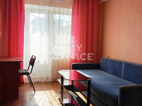 Без % Продам 1к квартиру вулиця Зоологічна 12/15, Шевченківський район Киев