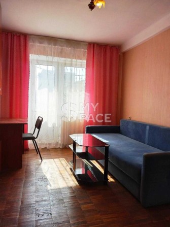 Без % Продам 1к квартиру вулиця Зоологічна 12/15, Шевченківський район - фото 1