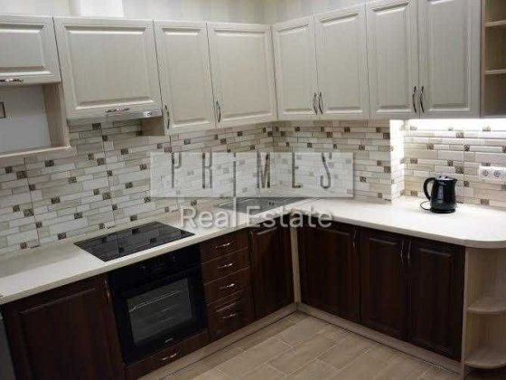 Продаж 1к квартири, пр-т Берестейський, 71-А, Святошин Киев