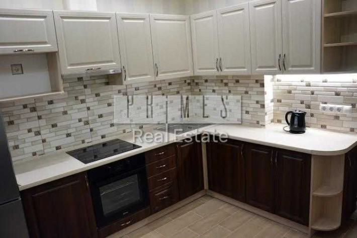 Продаж 1к квартири, пр-т Берестейський, 71-А, Святошин - фото 1