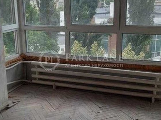 Довнар-Запольського, 6. КПІ. Шевченківський центр Київ