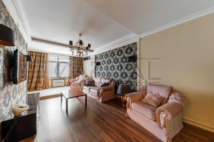 Продаж квартири, вул. Щекавицька, Поділ - фото 1