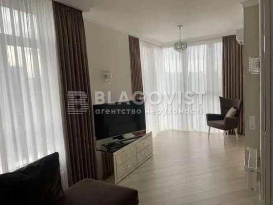 Тираспільська 60, Місто квітів Сирецька Нивки парк Київ