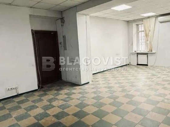 Продаж 2к кв 69м2 вул Обсерваторна Львівська площа Ярославів Вал Киев